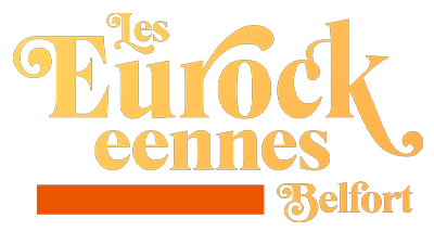 Les Eurockeennes De Belfort