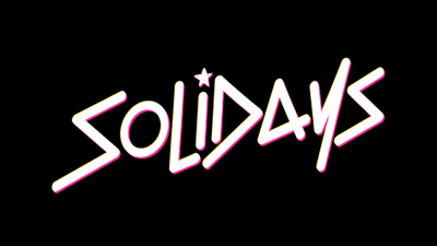 Solidays