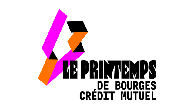 Le Printemps De Bourges