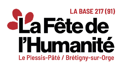 Fete De L'humanite
