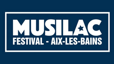 Musilac Festival