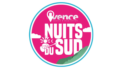 Festival Nuits Du Sud