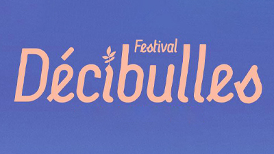Festival Decibulles