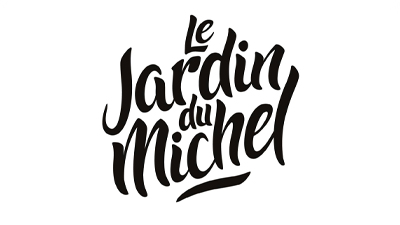 Festival Jardin Du Michel