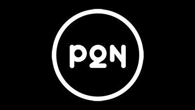 Festival Papillons De Nuit