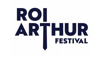 Festival Du Roi Arthur