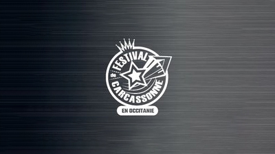 Festival De Carcassonne