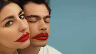 Lilly Wood And The Prick