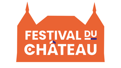 Festival Du Chateau