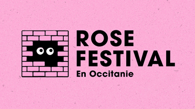 Rose Festival