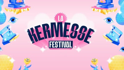 La Kermesse