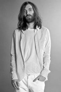 Breakbot
