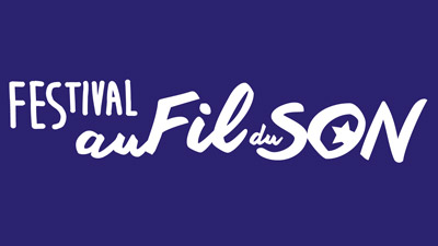 Festival Au Fil Du Son