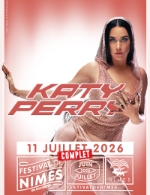 Katy Perry