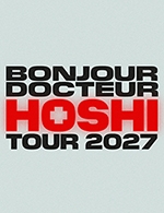 Hoshi