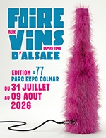 Kool & The Gang - Ub40