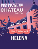 Helena