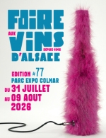 La Fav Deraille ! Edition 3