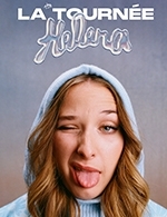 Helena
