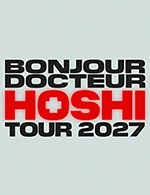 Hoshi