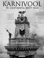 Karnivool