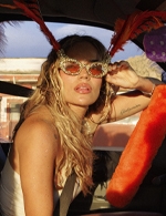 Karol G