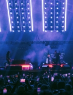 The Strokes