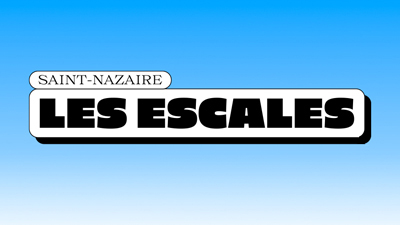 Festival Les Escales