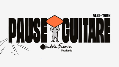 Festival Pause Guitare