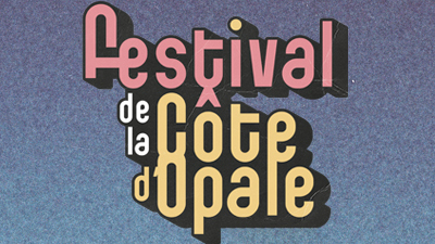 Festival De La Cote D'opale