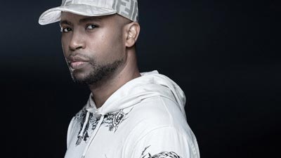 Rohff