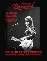 Renaud