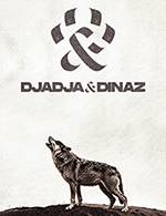 Djadja & Dinaz
