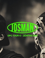 Josman