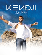 Kendji Girac